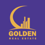 GOLDEN REAL ESTATE