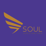 SOUL