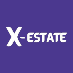 X - ESTATE